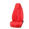 rojo2