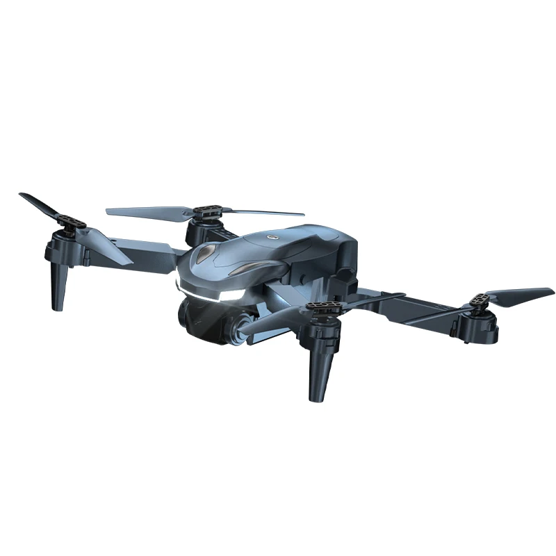 H98 Drone Toys - Fun, Safe, and Educational for Kids