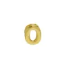 Gold O