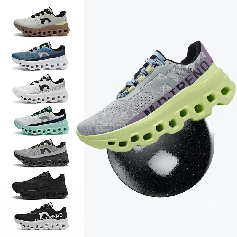 cloudstepper tennis shoes