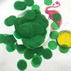 Dark green (Paper)