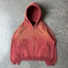 Rosso