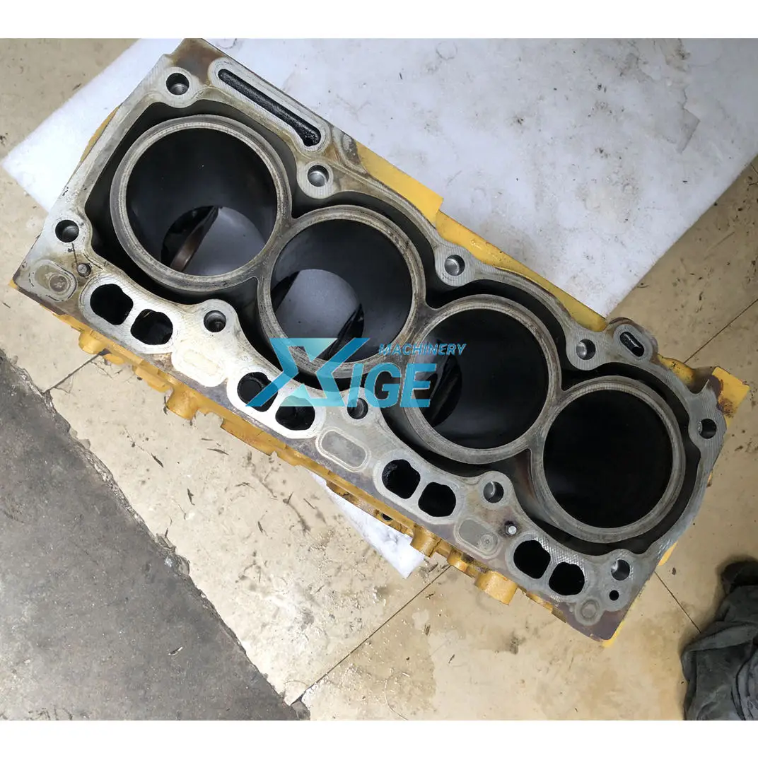 専用帯3263 2157 2839 2776 2792 2981 2349 七点 Amazon.com: Firmusparts Crankshaft Wear Ring 1-12315077-0