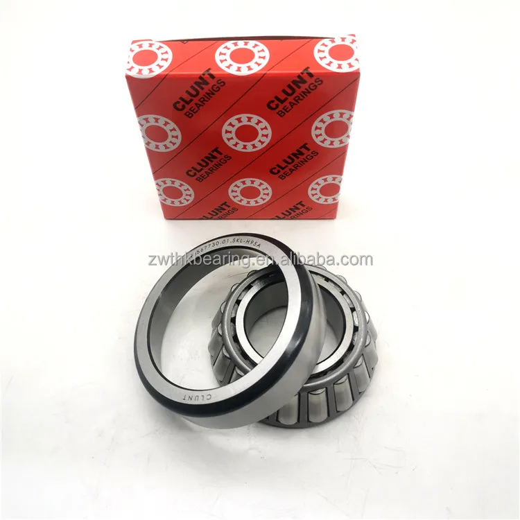経典 36.512x81.275x27/33mm Auto Differential Bearing F-563575.SKL ロボット