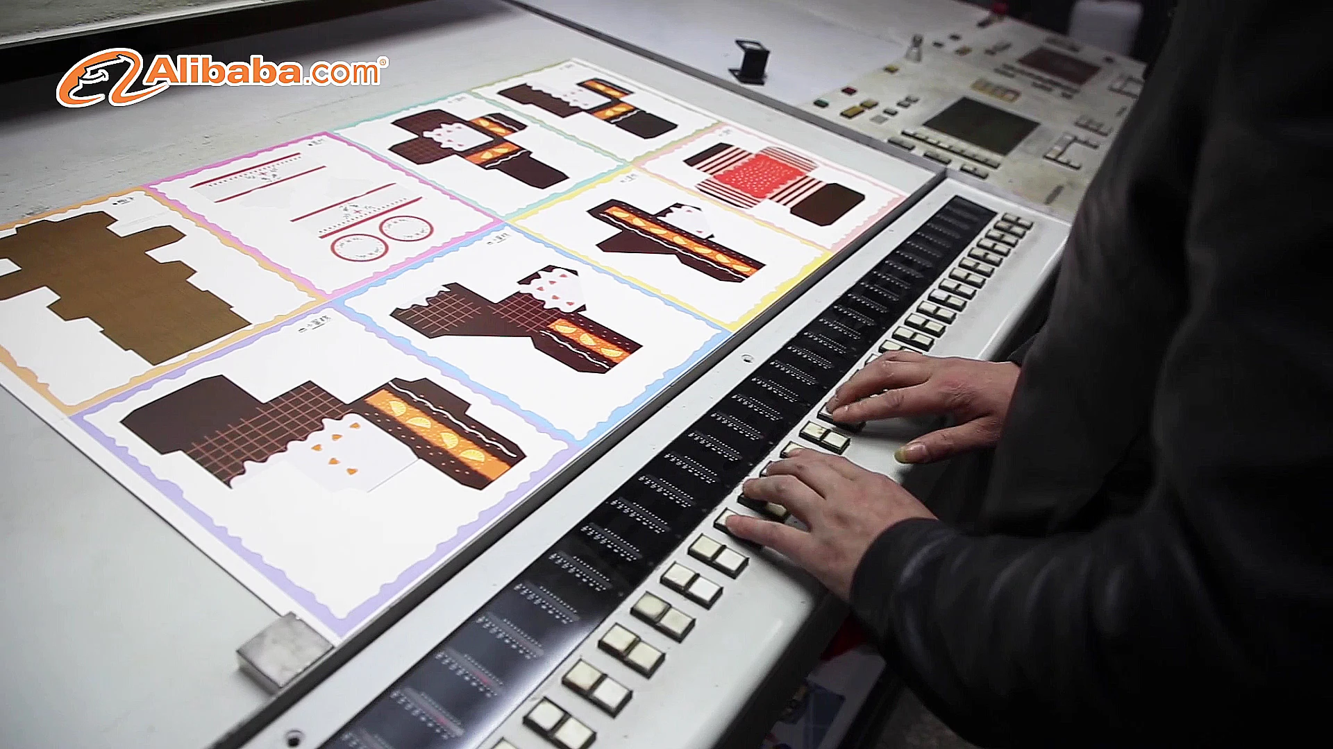 Custom Coloring Book Printing Service Coloring Book For Children Buy