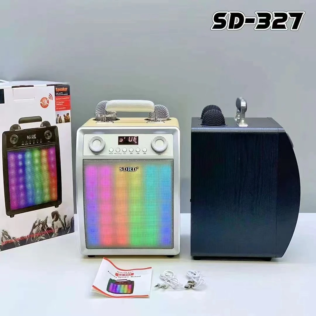 Ion Audio Party Rocker Ion Party Time Karaoke Machine Party Rocker