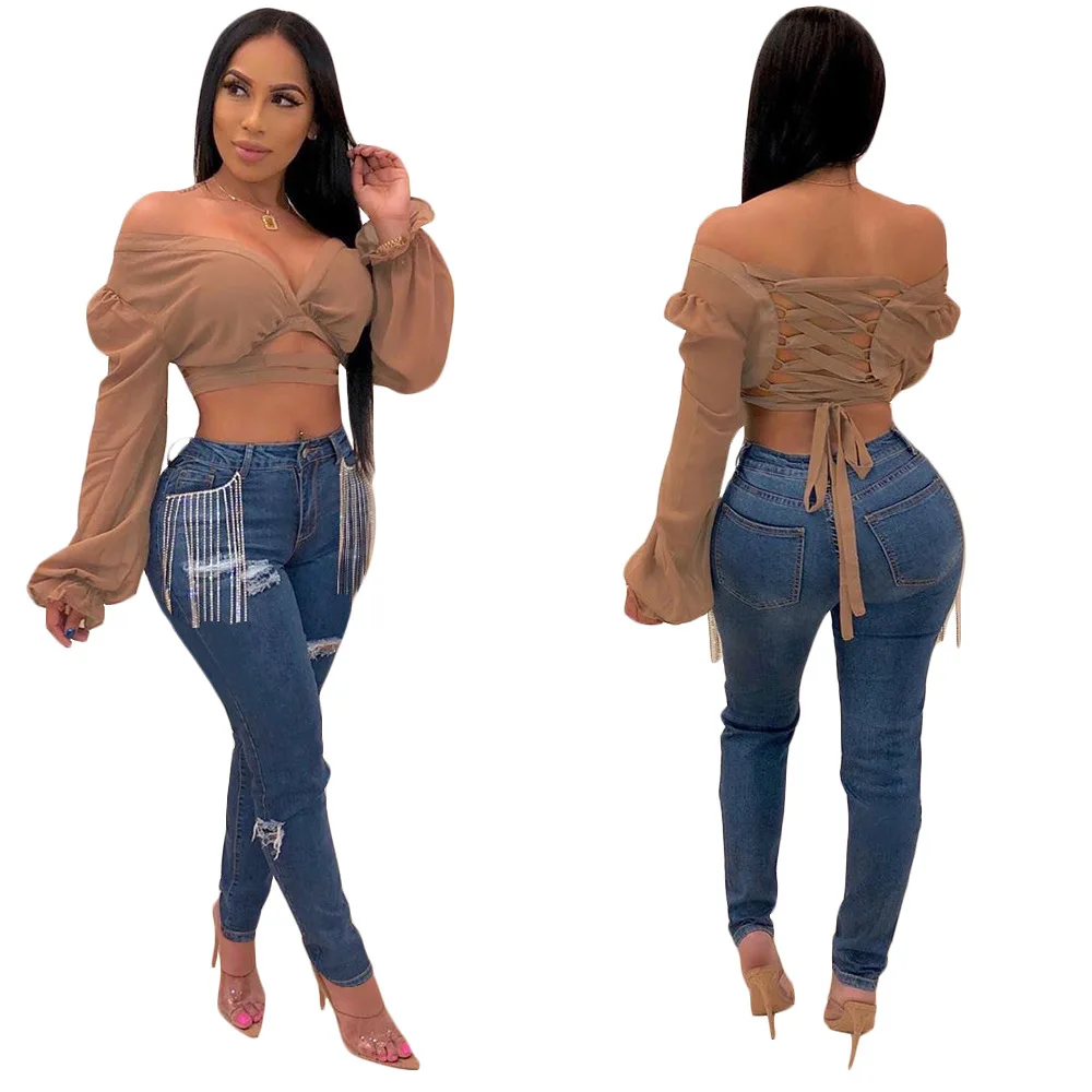 Aselnn Newest Fashion Design Casual 