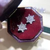 E1739 white gold