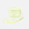 Fluorescent Green