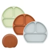 Suction Plate