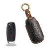 3-button speaker  black