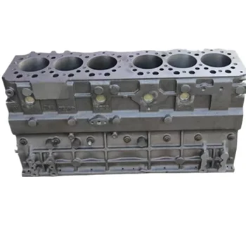 New Arrival 221-3247 104-3556 4N120 162-0681 1W5080 136-7329 Cylinder Block