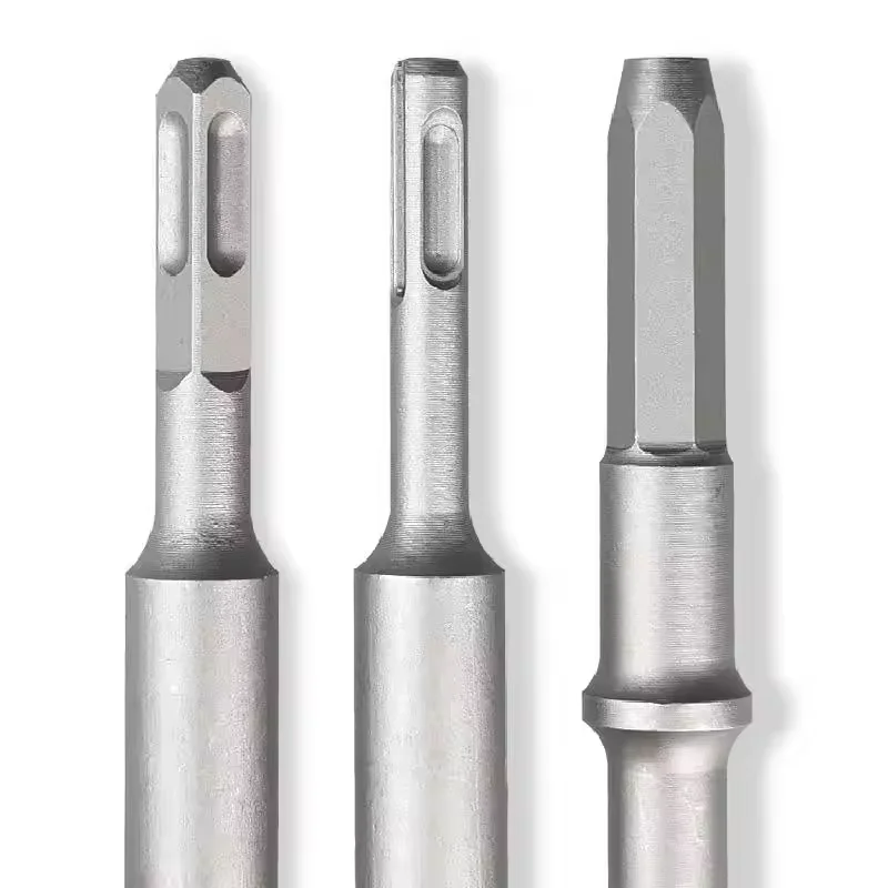 Hilti Drill Bit For Concrete Home Depot 30-160mm SDS Plus Concrete