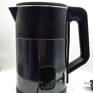 2.0L New Design Automatic Power off Household Electric Kettle