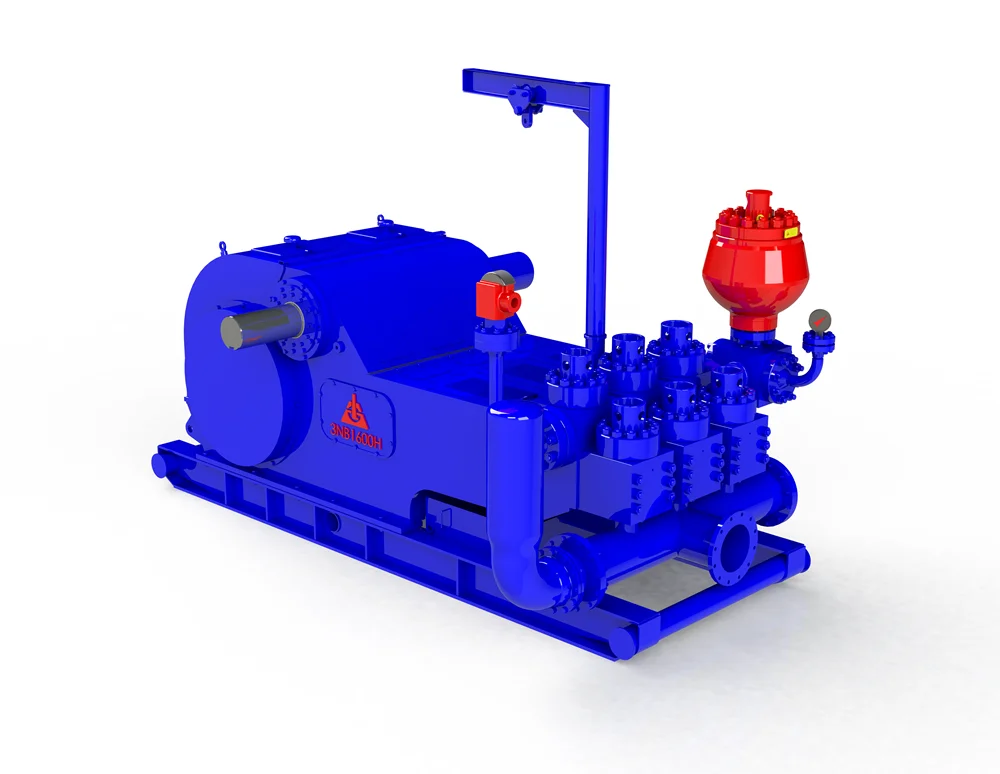 w 2200 mud <a href='https://www.ruidapetroleum.com/product/49'>pump</a> price