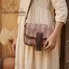 Según la imagen