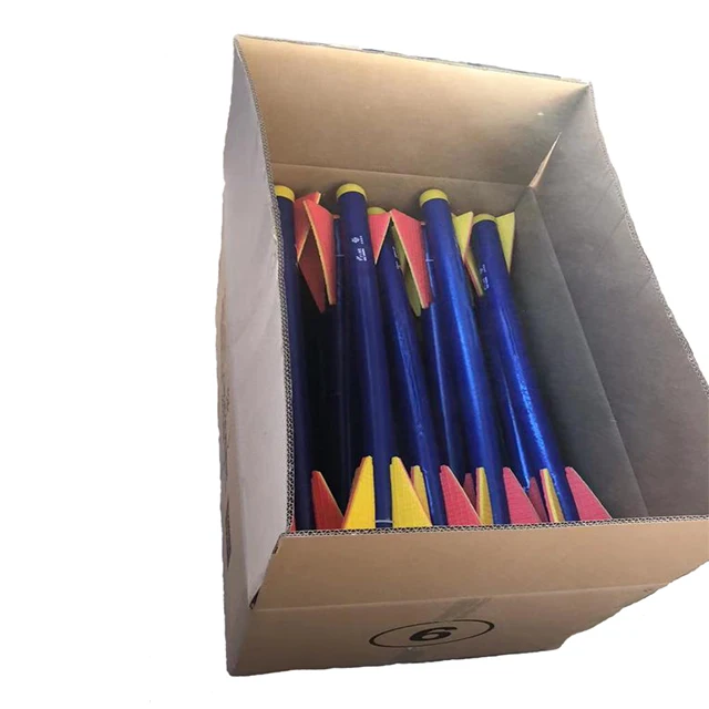 Educational Training Mini Soft Foam Javelin For Kids Athletics Kit School Sports Equipment Buy