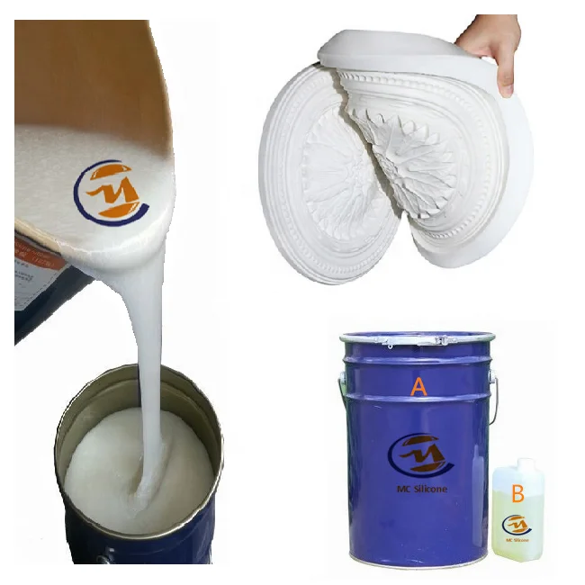 tin silicone3.png
