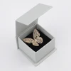 5*5 cm n'importe quelle couleur