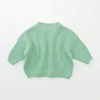 KY-SY-120-71