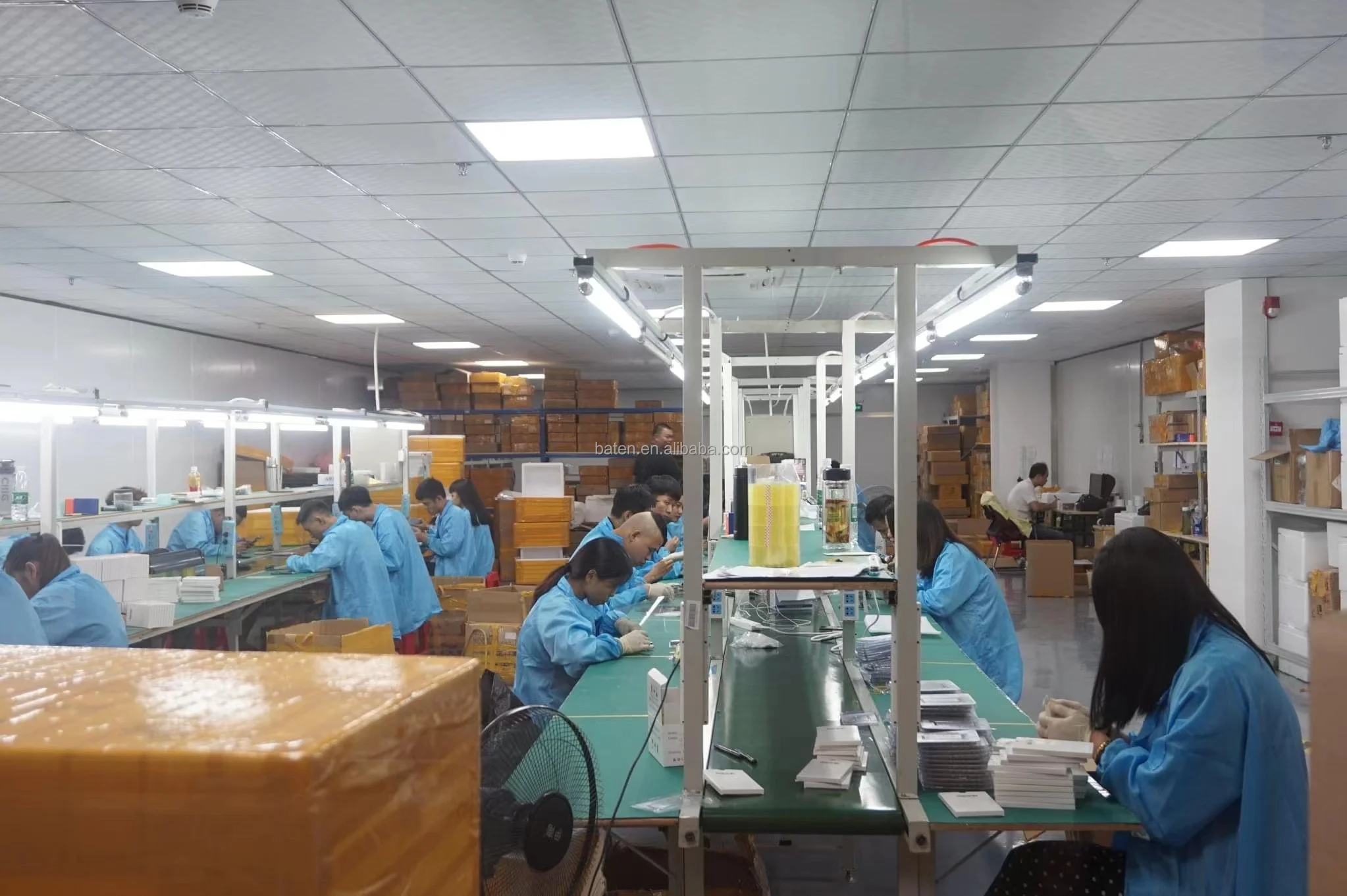 Pantalla Lcd for Tecno Spark 4 air Tecno Tactil Lcd Speak 6 7 8 Go for Tecno Lcd Screen Wholesale Different Models
