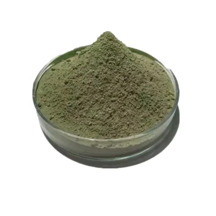 Хит продаж сельскохозяйственные химикаты микробное биоудобрение Trichoderma