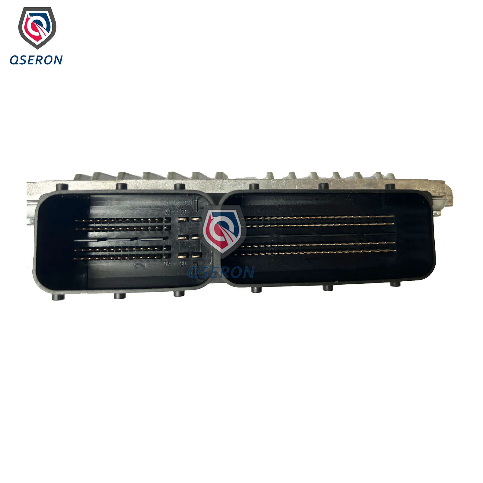 メル フェア ⌇ 皆様こんにちは メルセデス・ベンツ小倉北です  7/5