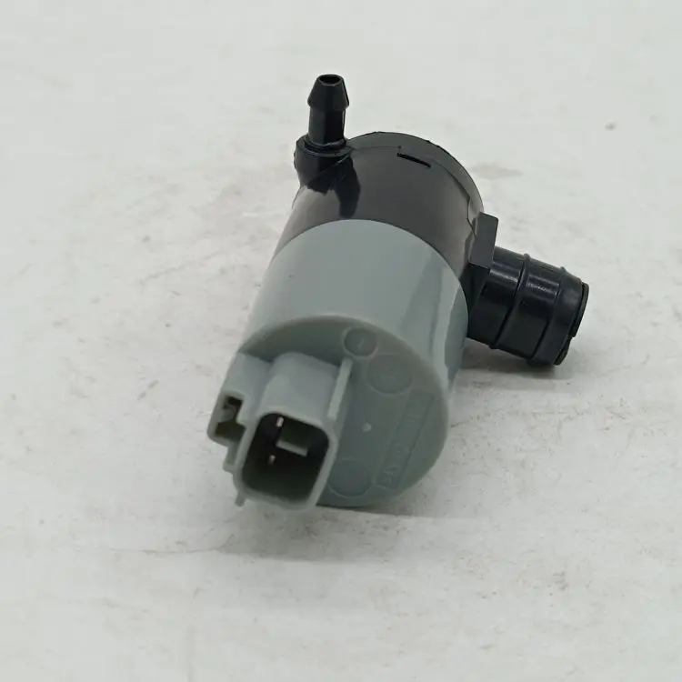 おく洗 Toyota Windshield Washer Pump 85330-02030 - Reliable Performance