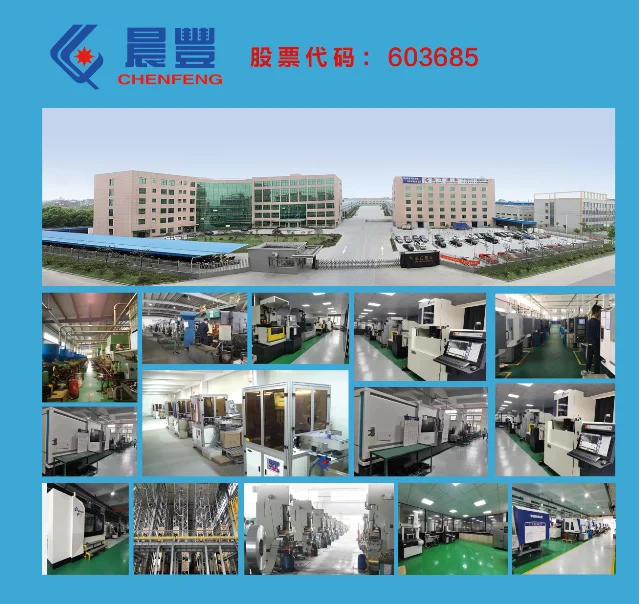 1623737324(1).png