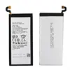 for Samsung S6