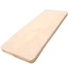 Beige claro