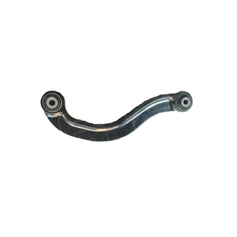 2914100XGW01A Swing Arm Control Arm for CC6470-HAVAL H6 3GEN