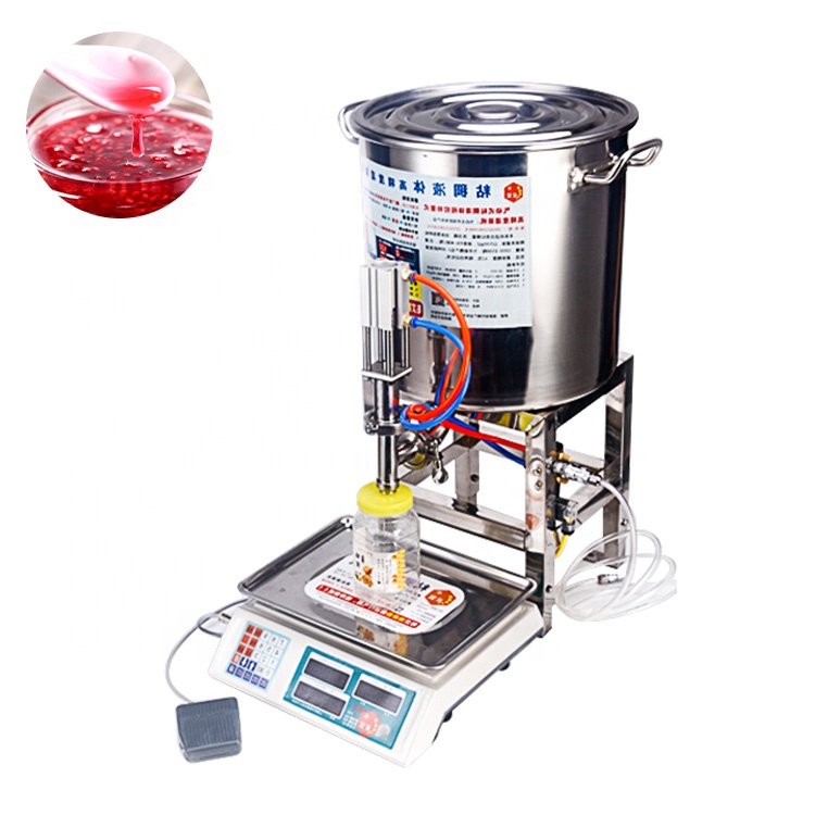 Дешевая настольная ручная автоматическая машина для розлива сиропа с эфирным маслом, пива, горячего соуса, галлонов в портативной мини-бутылке, низкая цена-лист