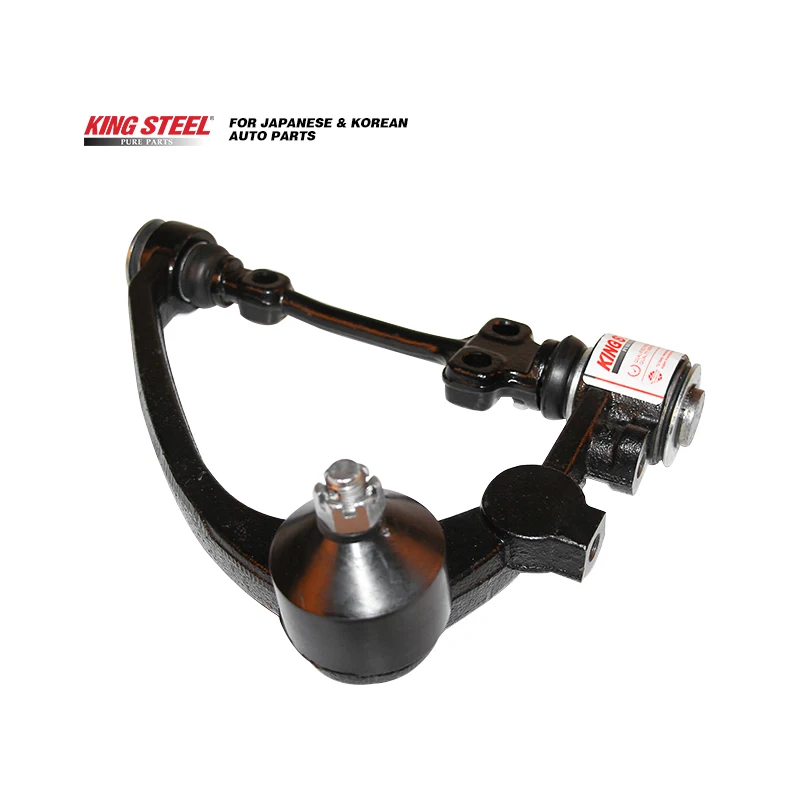 KINGSTEEL OEM 48066-29175 4806629175 TOYOTA DYNA 150