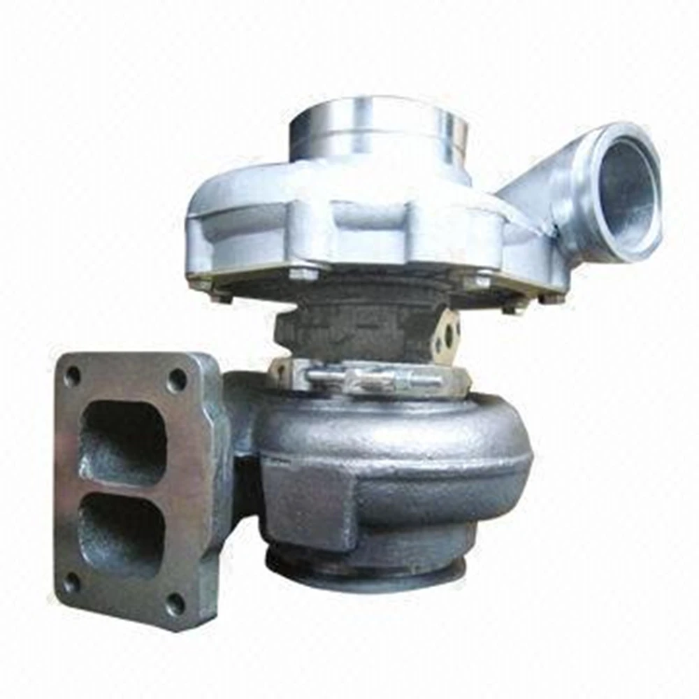 IZUMI for Volvo Turbocharger 452164-0004 Engine Parts