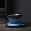 Tasse Neptune-160ml