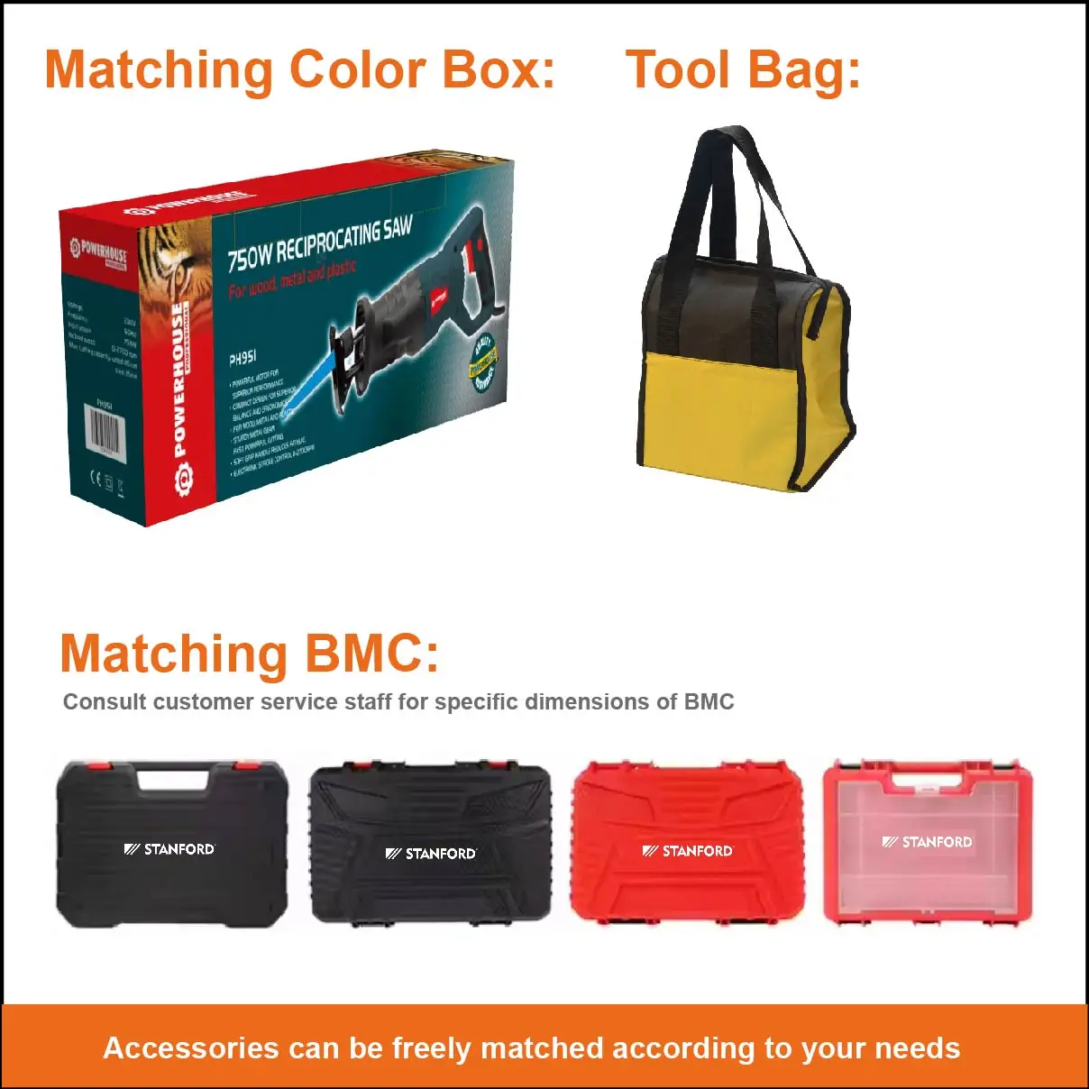 High Quality Power Tools 110mm Marble Saw 1200w Electric Stone Cutting Machine Marble Cutter Machine