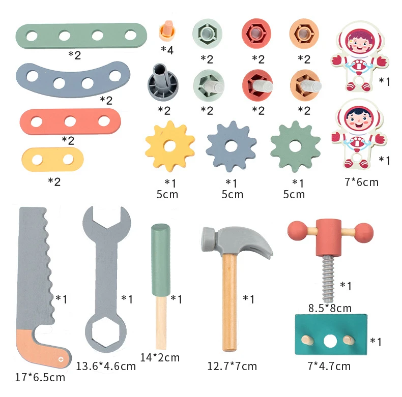 Other product images