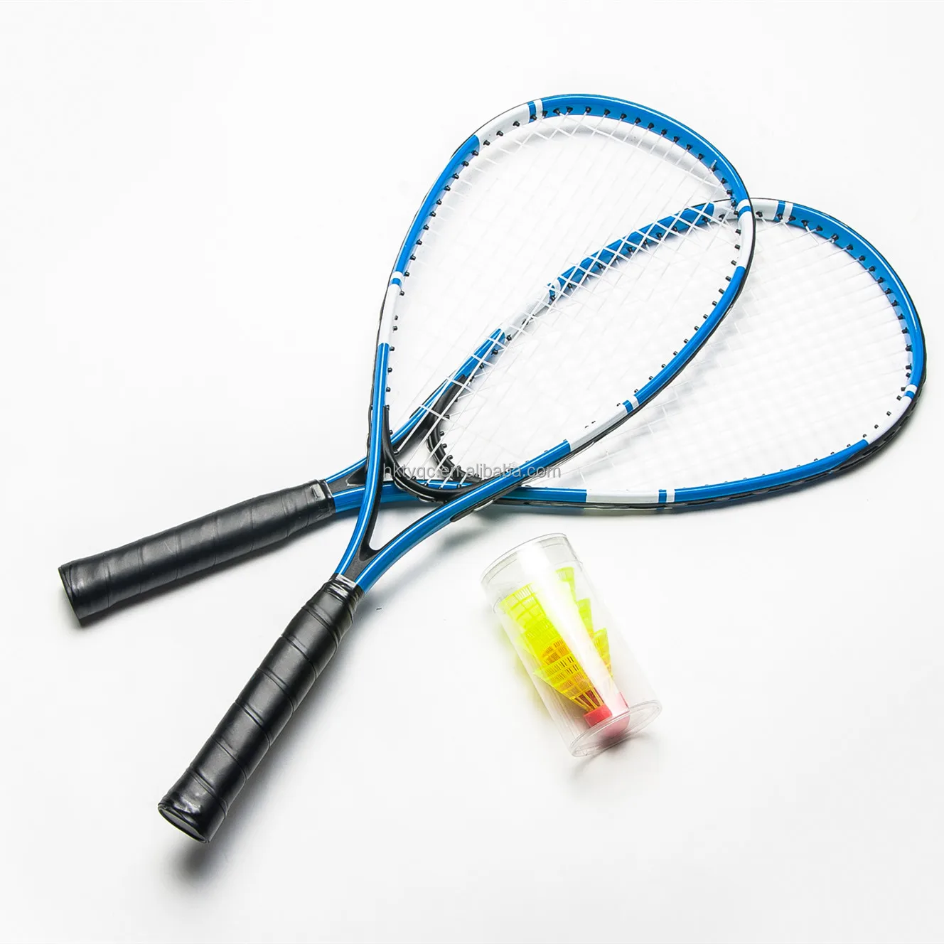 High Intension Lightweight Super Flexibility Squash Racket For Sale With Pu Grip Buy Squash
