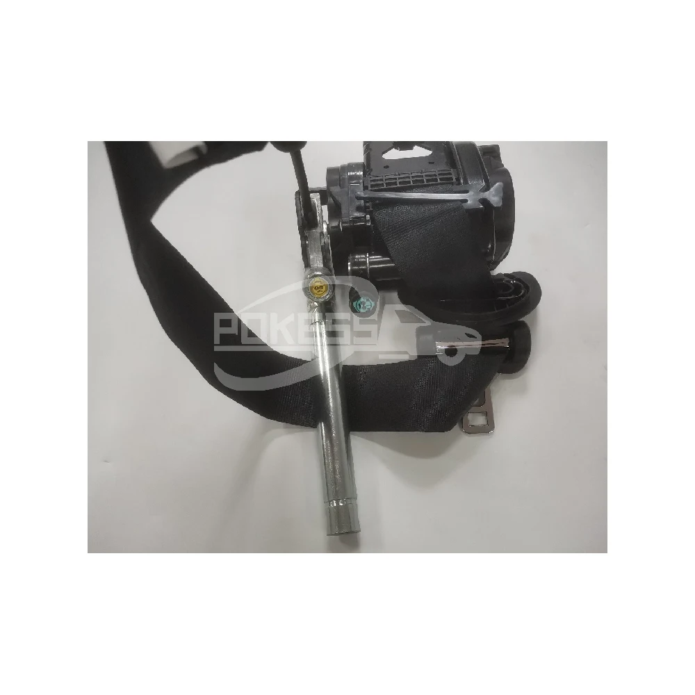 Car Auto Parts FJ7Z78611B08BD FJ7Z78611B08BM FJ7BS61294BE3JA6 5396357 ... — 4