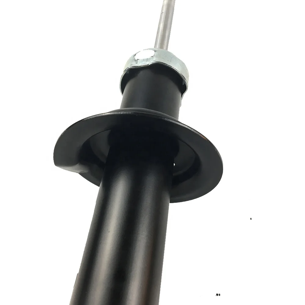 Rear Suspension Shock Absorber for NISSAN SUNNY/SENTRA/ALMERA KYB