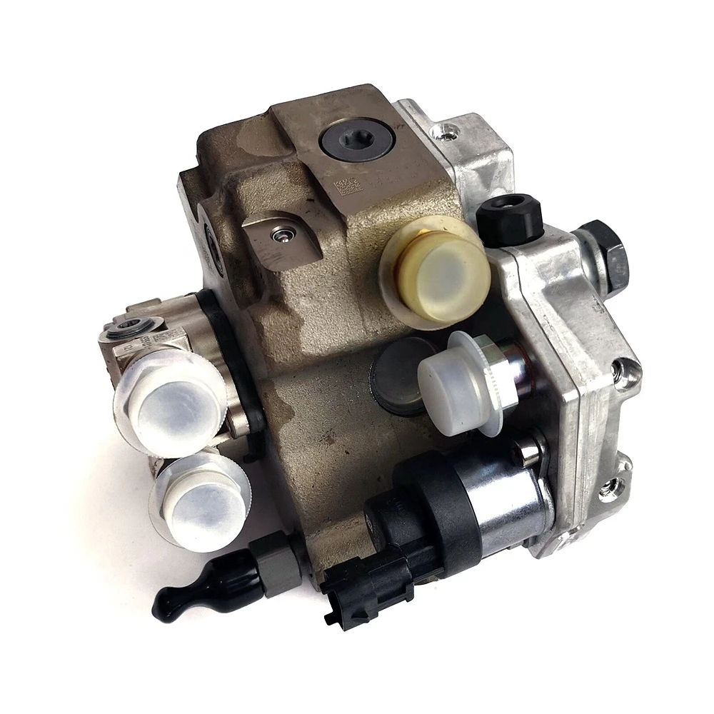 IZUMI for ISBE ISX Fuel Injection Pump Diesel Engine Spare Parts