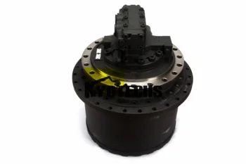 活里 AHCC α 4箱未開封品 Amazon | 未来工業 埋込四角アウトレットボックス CDO-4A [CDO4A