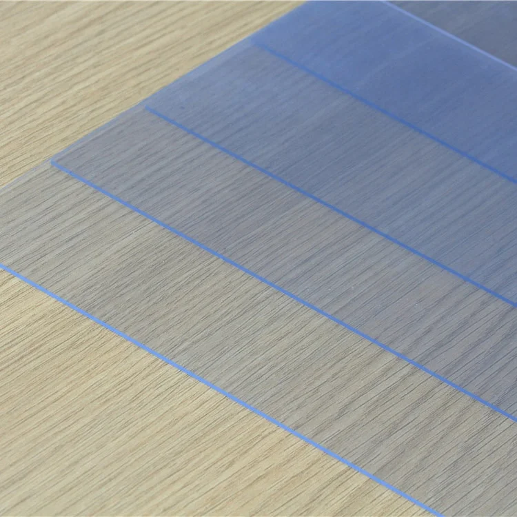 透明PVCシート Amazon.co.jp: uxcell 透明PVCシート 厚さ0.15mm 297mm x 210mm