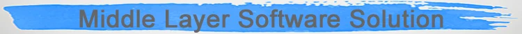 Leo_Template1_middle_layer.jpg