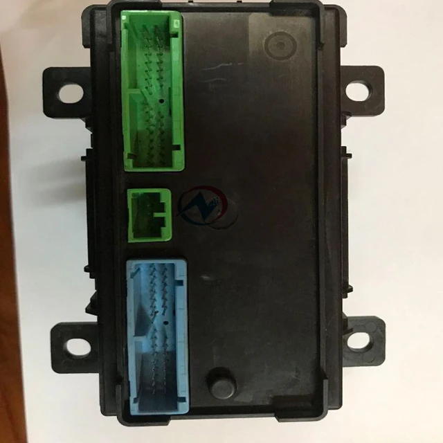 Hb4b4daa69ebc4dbeaad0c2b1a191e