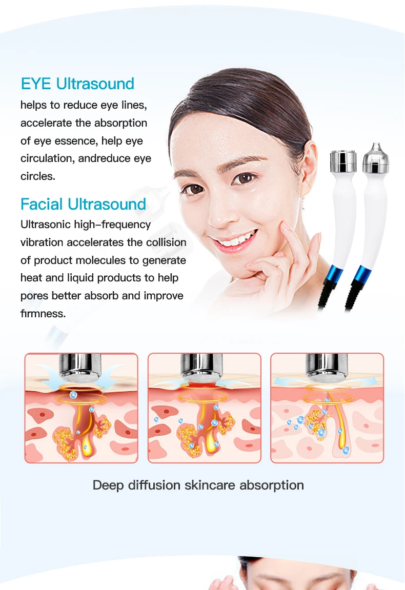 2026 Top Quality Low Price 14 in 1 Hydra Oxygen Jet Dermabrasion Hydro Aqua Peeling Beauty Face Equipment Salon Facial Machine