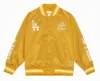 Oro