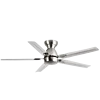 52INCH-silvery