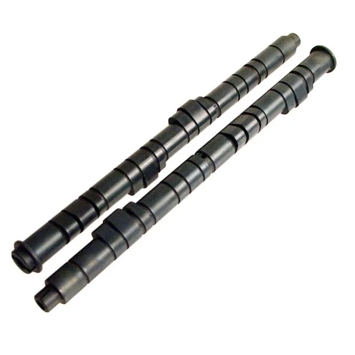 Racing Camshaft For Acura Integra Honda Accord Ballade Civic Concerto